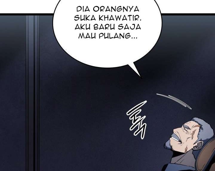 Chapter 149 - halaman 99