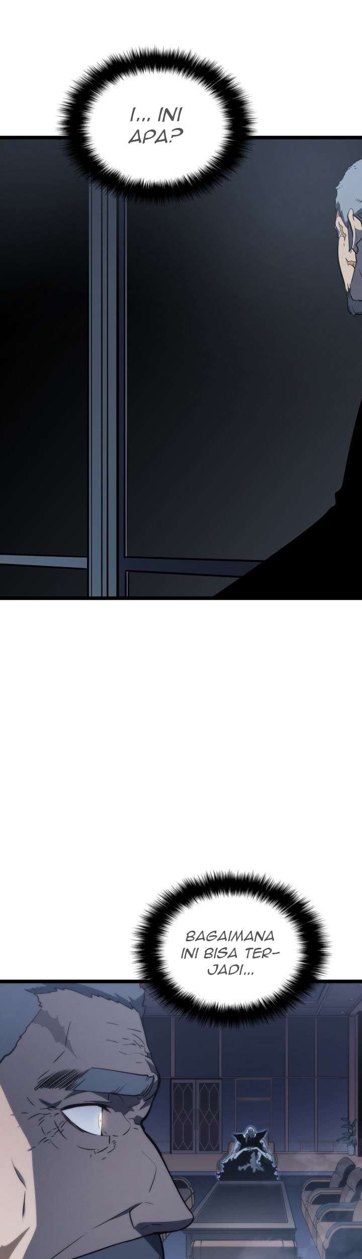 Chapter 149 - halaman 102