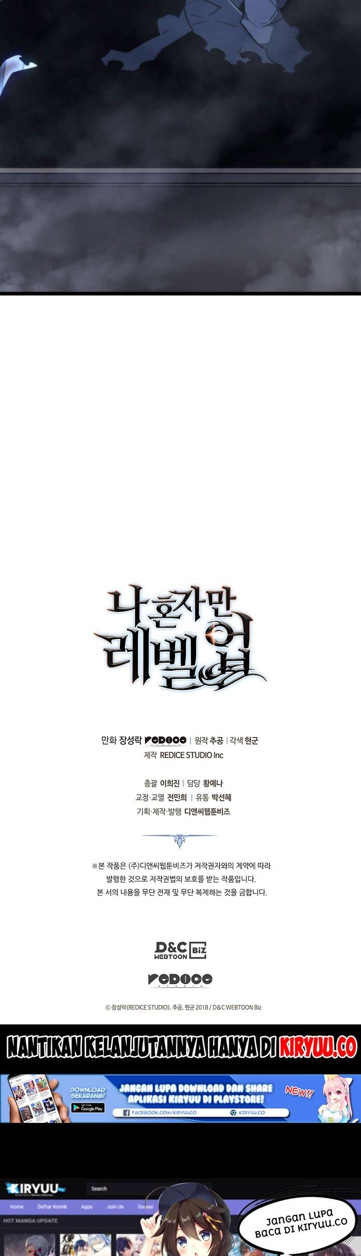 Chapter 149 - halaman 106