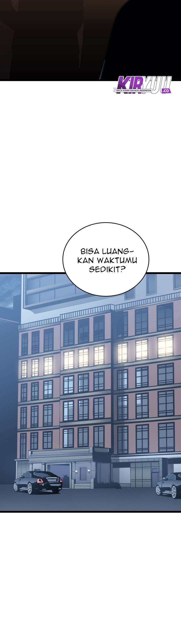 Chapter 149 - halaman 8