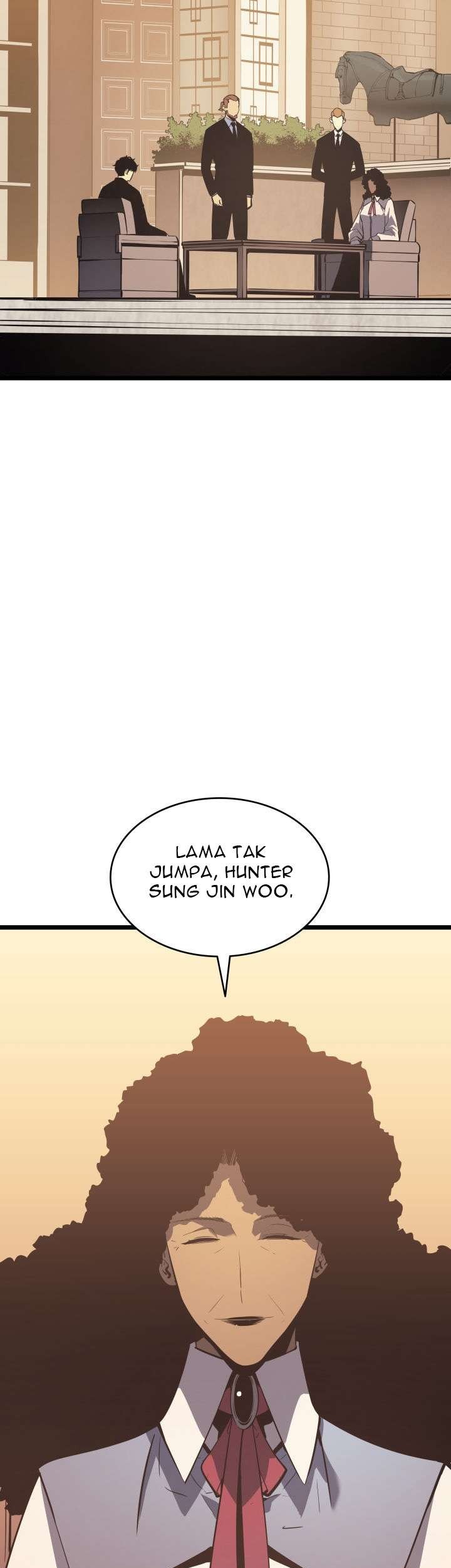 Chapter 149 - halaman 10