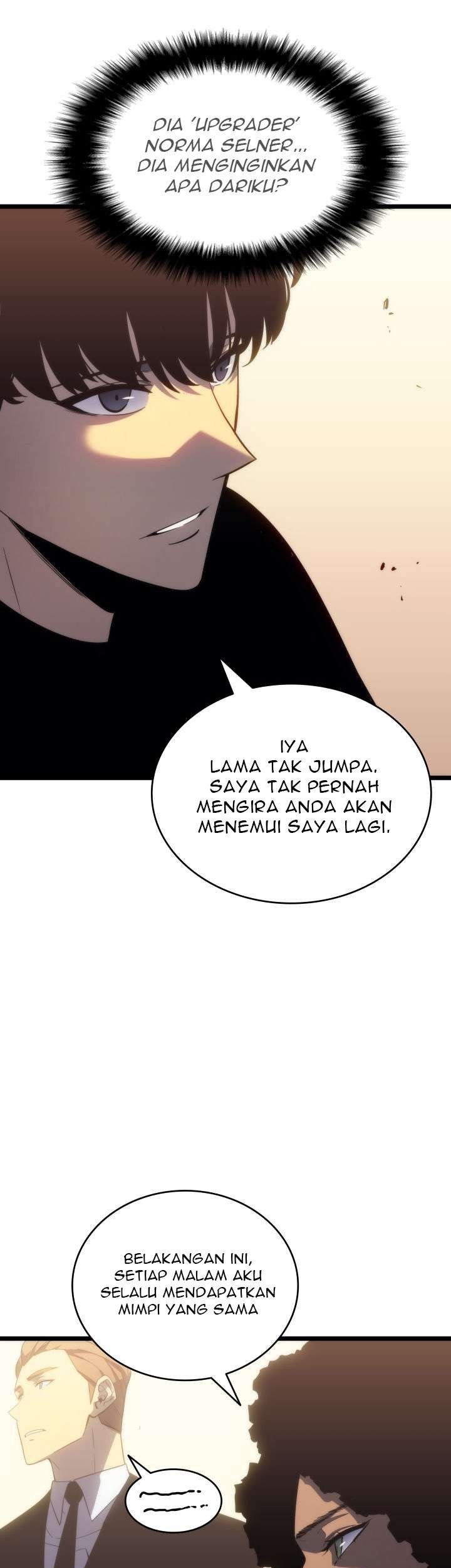 Chapter 149 - halaman 12