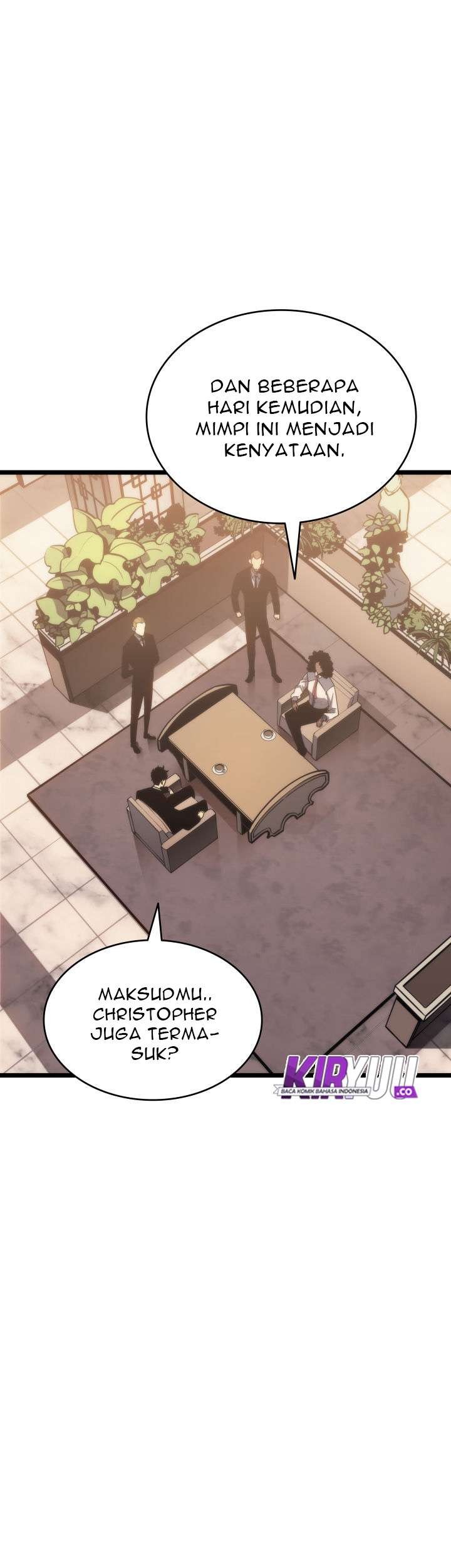 Chapter 149 - halaman 14