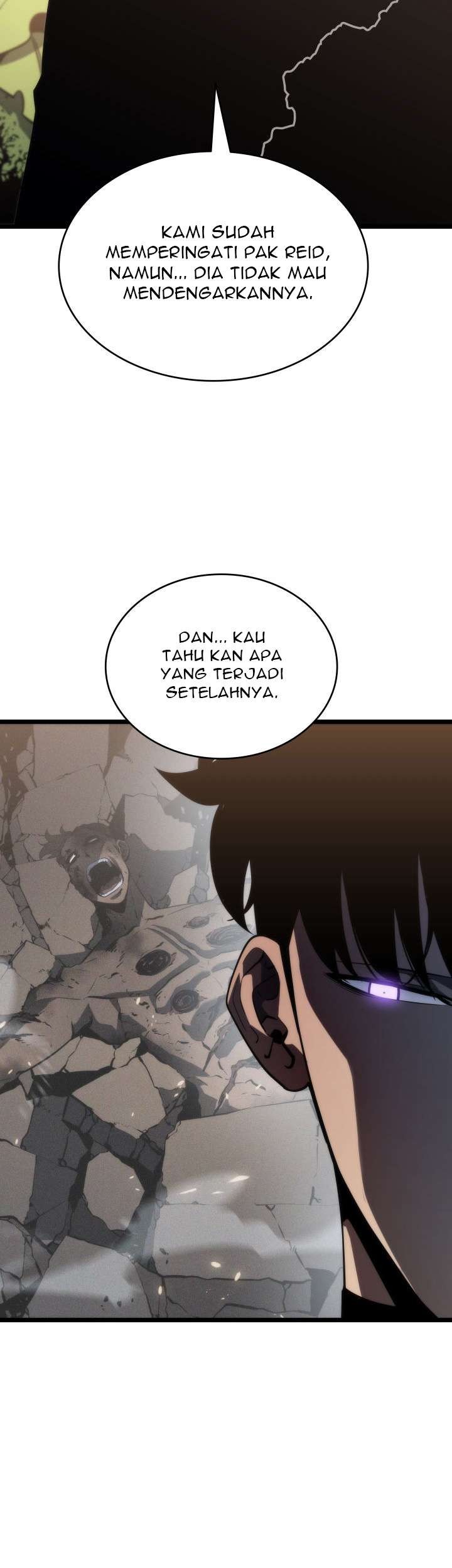 Chapter 149 - halaman 16