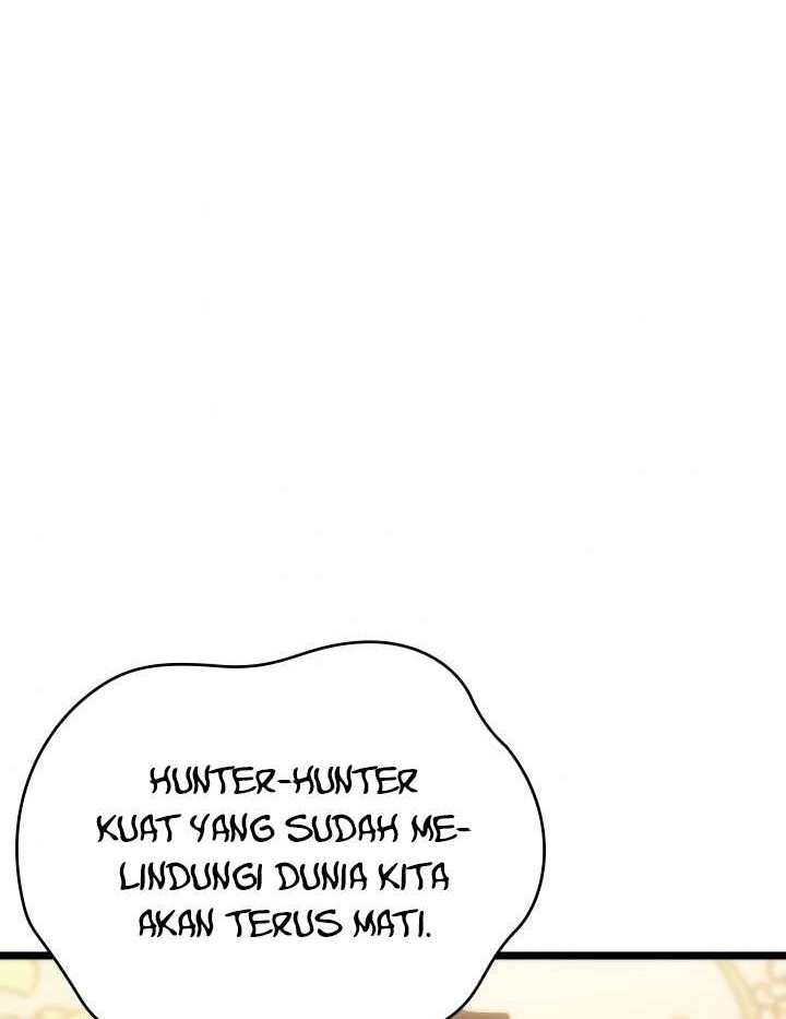 Chapter 149 - halaman 17