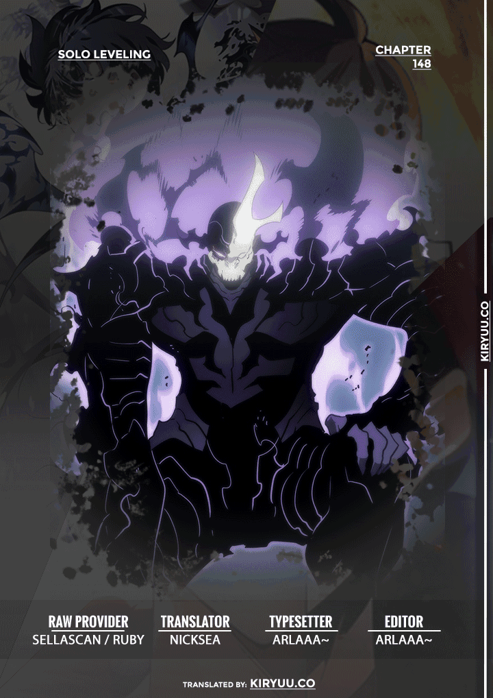 Chapter 148 - halaman 1