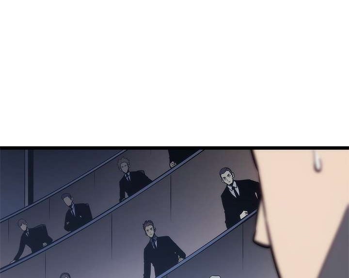 Chapter 148 - halaman 19