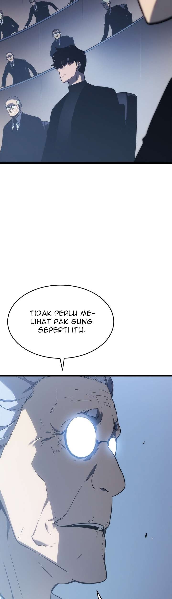 Chapter 148 - halaman 20