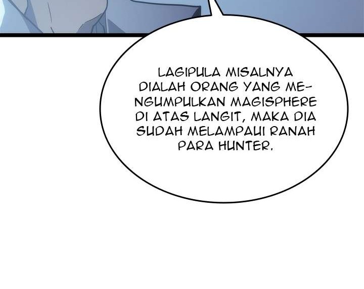 Chapter 148 - halaman 21