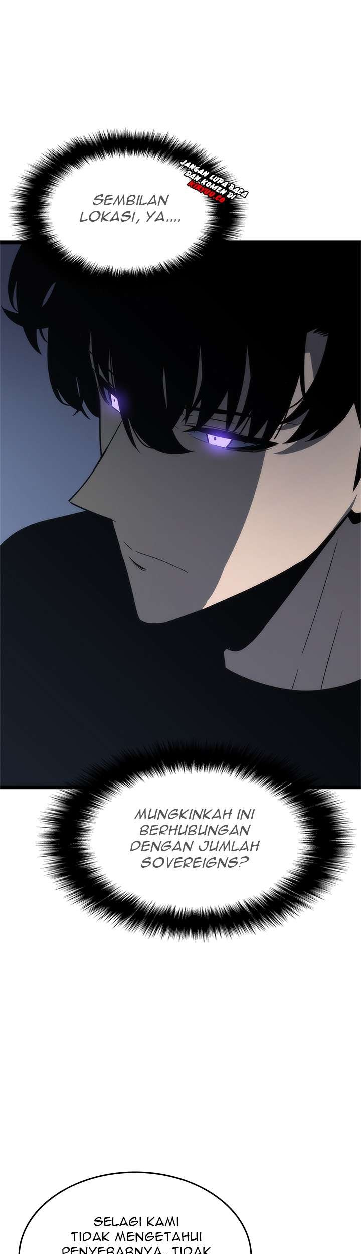 Chapter 148 - halaman 22