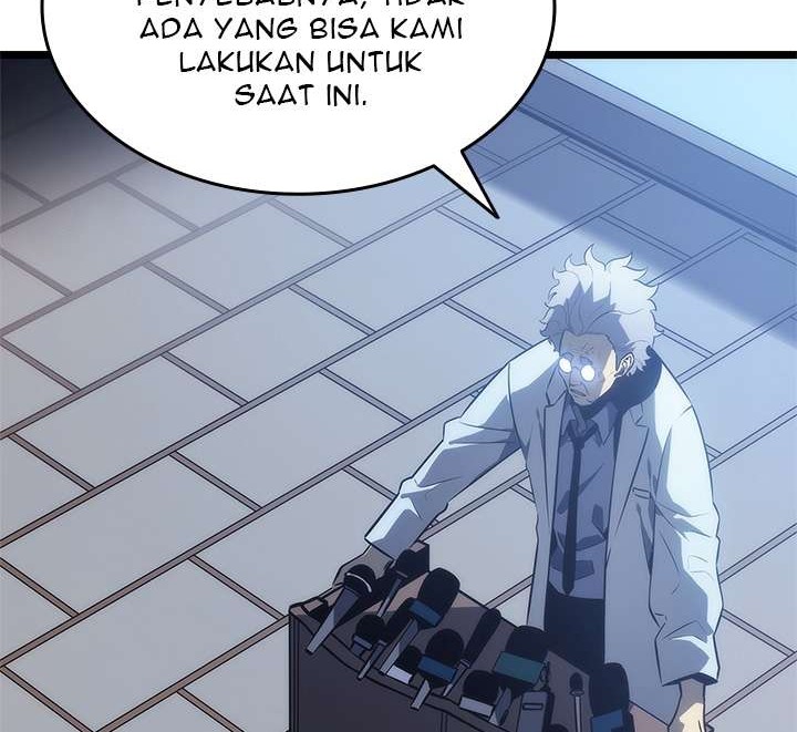 Chapter 148 - halaman 23