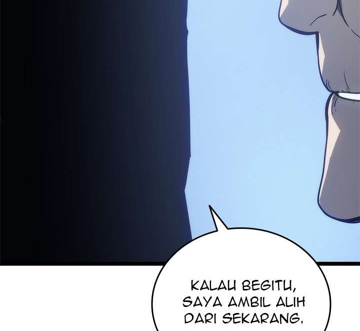 Chapter 148 - halaman 25