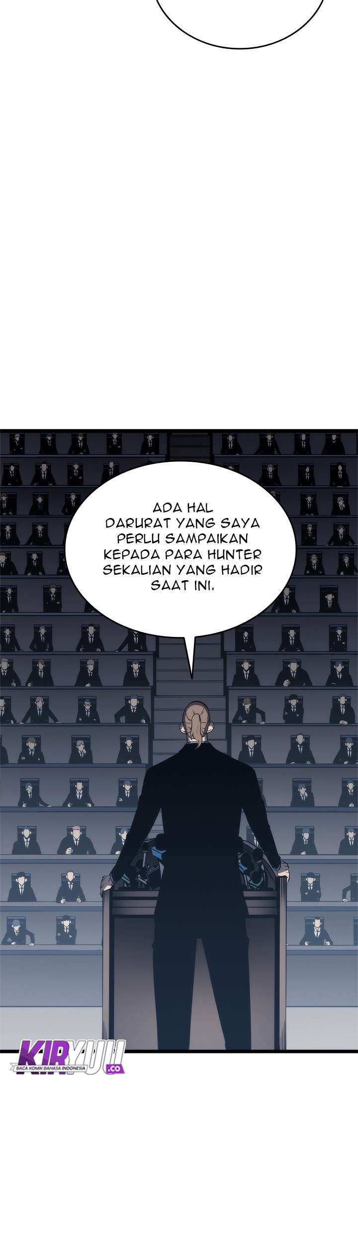 Chapter 148 - halaman 26