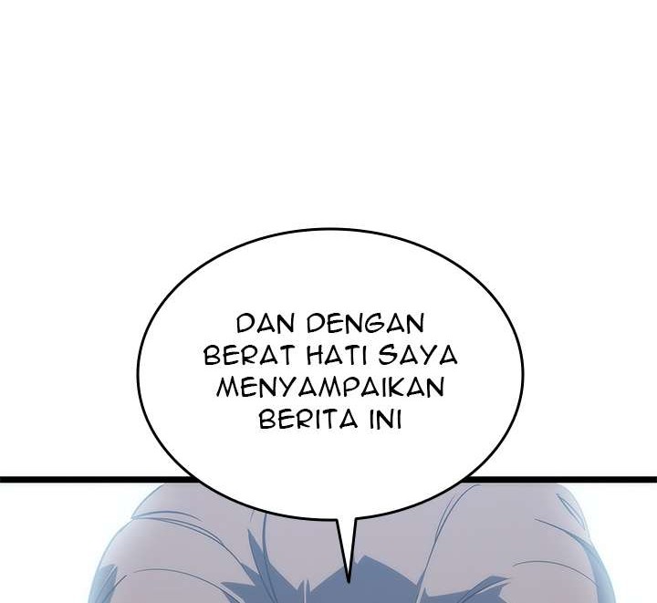 Chapter 148 - halaman 27