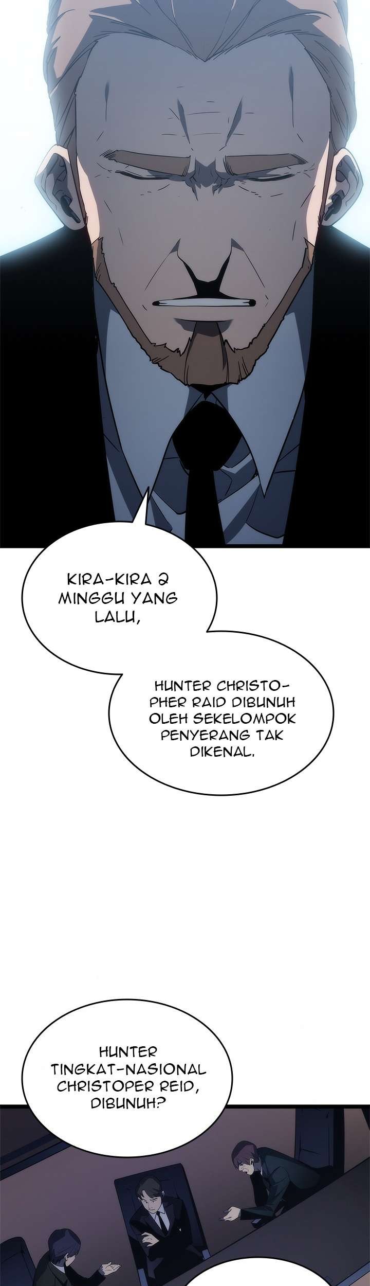 Chapter 148 - halaman 28