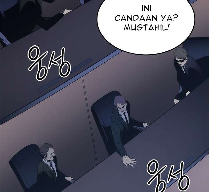 Chapter 148 - halaman 29