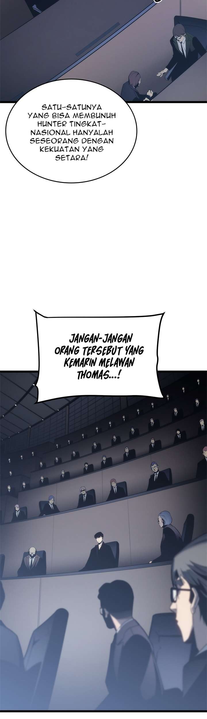 Chapter 148 - halaman 30
