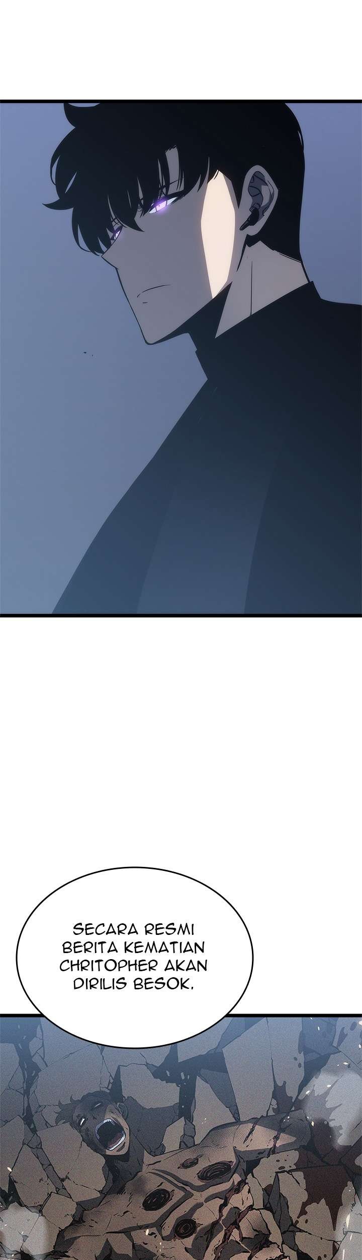 Chapter 148 - halaman 32
