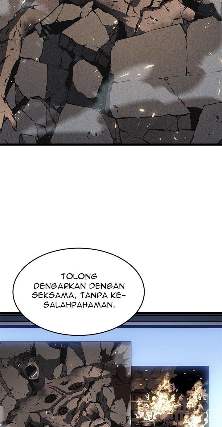 Chapter 148 - halaman 33