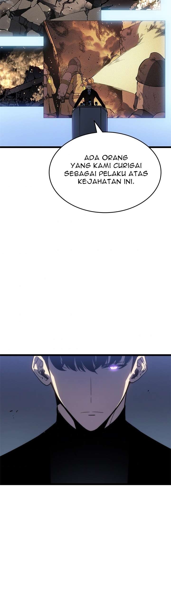 Chapter 148 - halaman 34