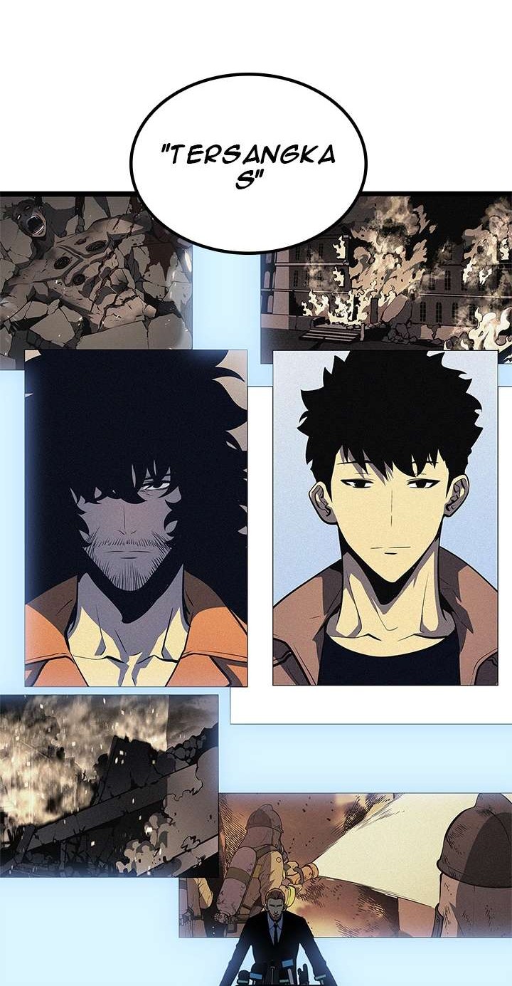 Chapter 148 - halaman 35