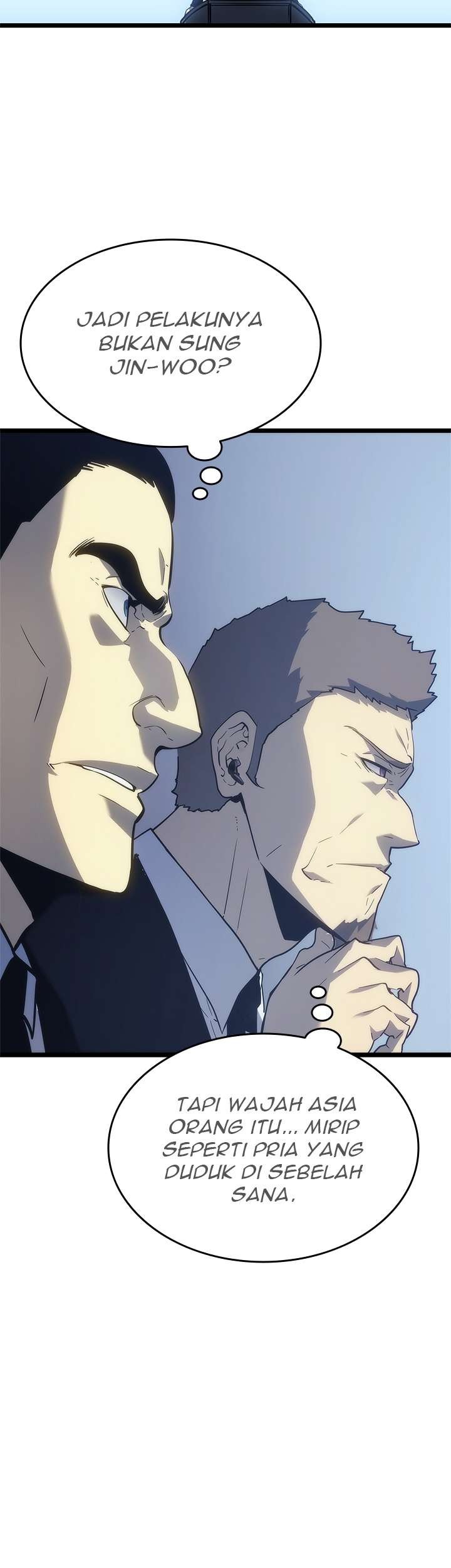 Chapter 148 - halaman 36