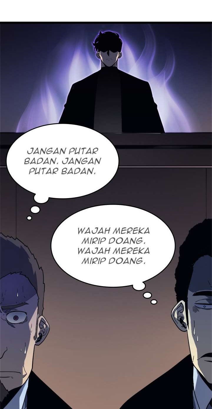 Chapter 148 - halaman 37