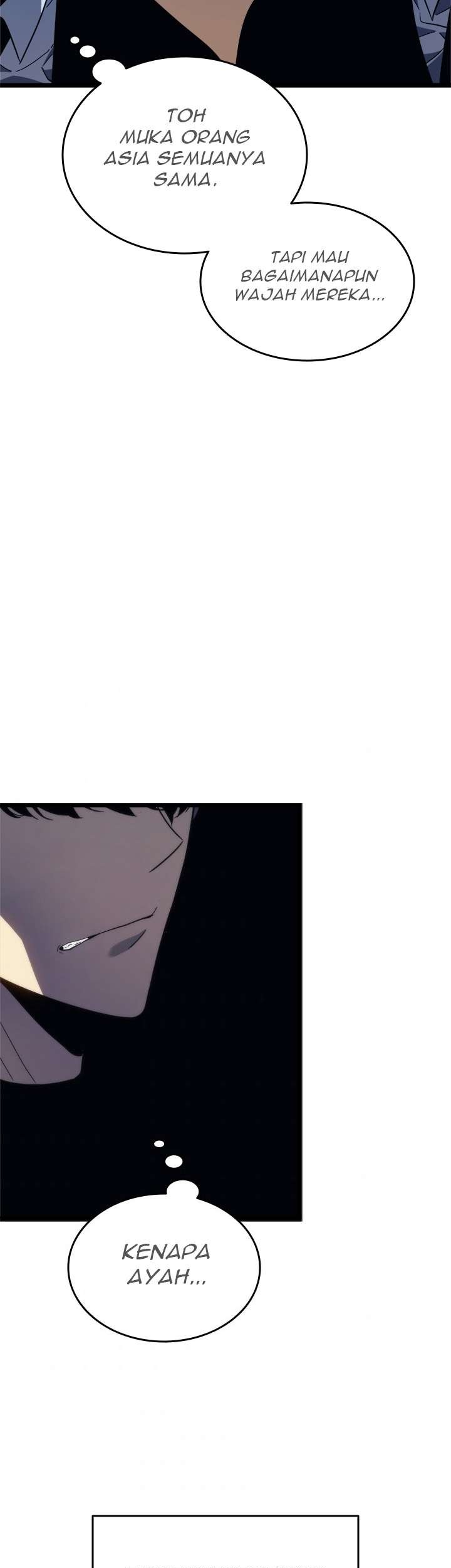 Chapter 148 - halaman 38