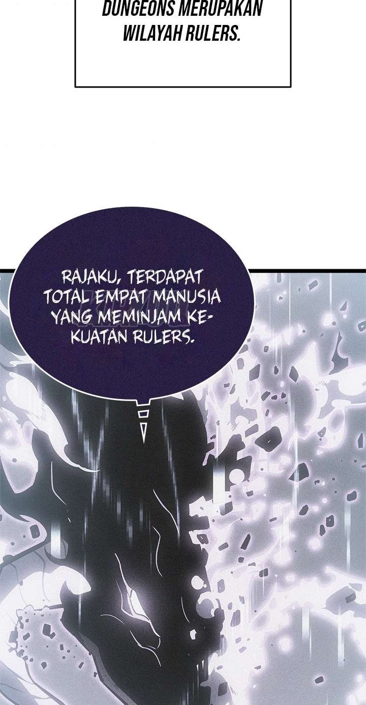 Chapter 148 - halaman 39