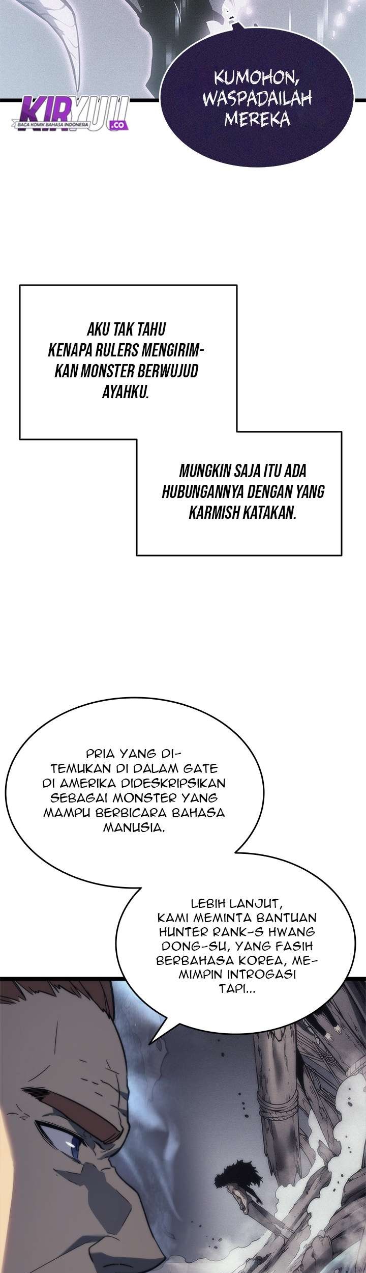 Chapter 148 - halaman 40