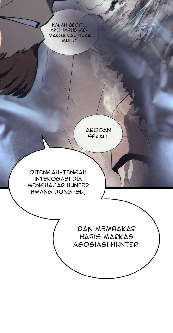 Chapter 148 - halaman 41