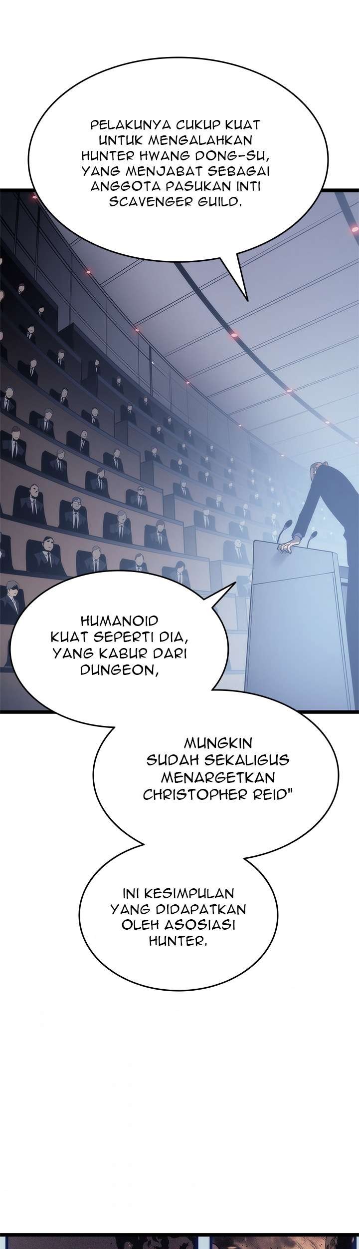 Chapter 148 - halaman 42