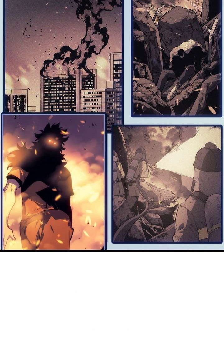 Chapter 148 - halaman 43
