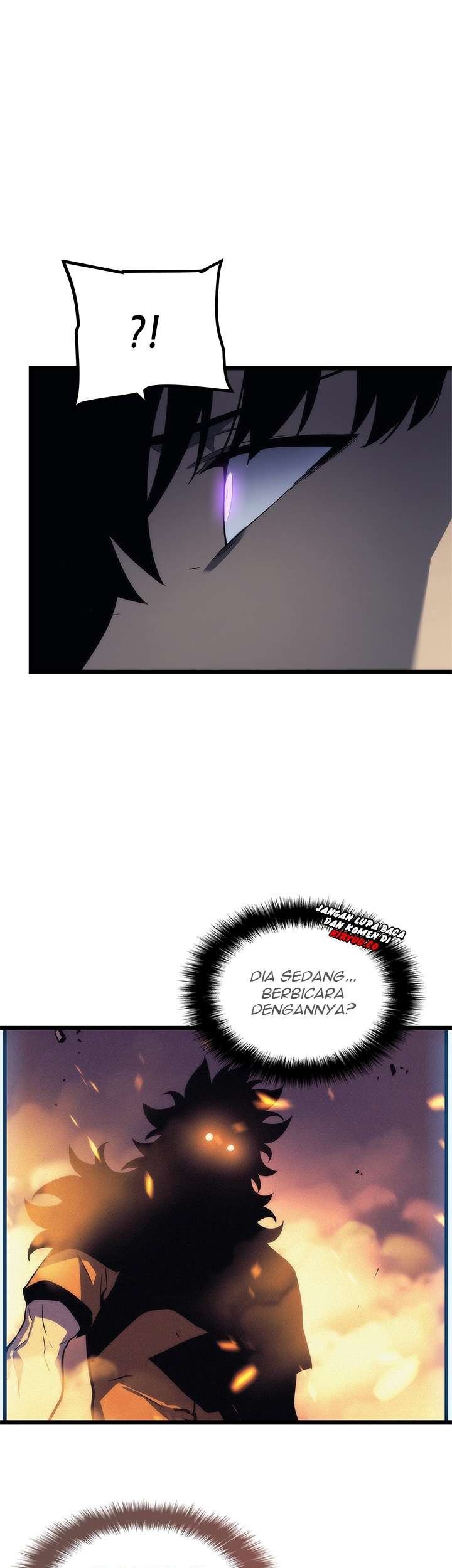 Chapter 148 - halaman 44