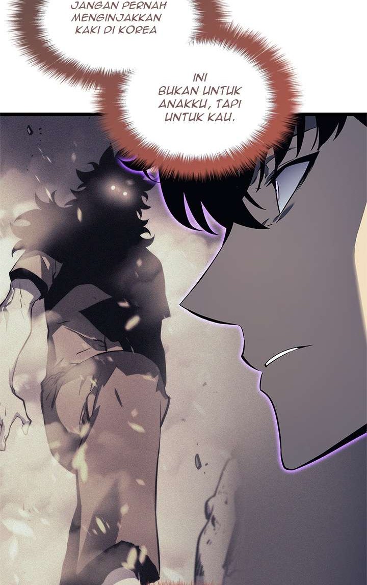 Chapter 148 - halaman 45