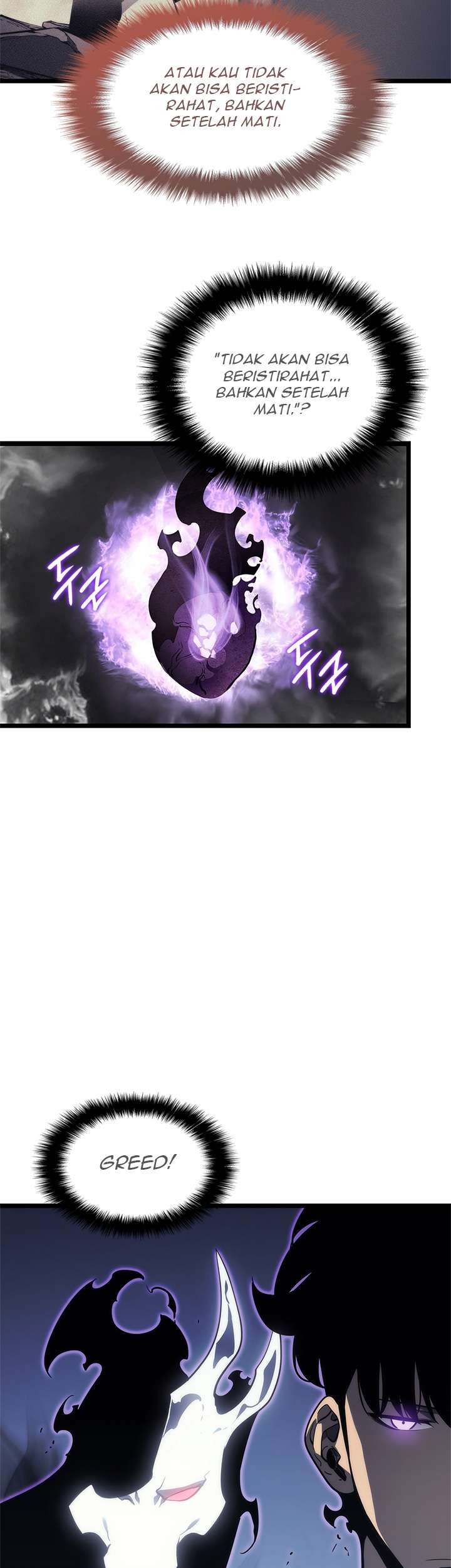 Chapter 148 - halaman 46