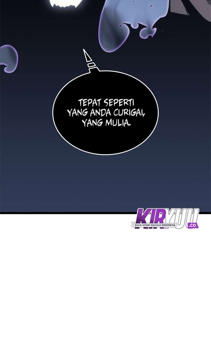 Chapter 148 - halaman 47
