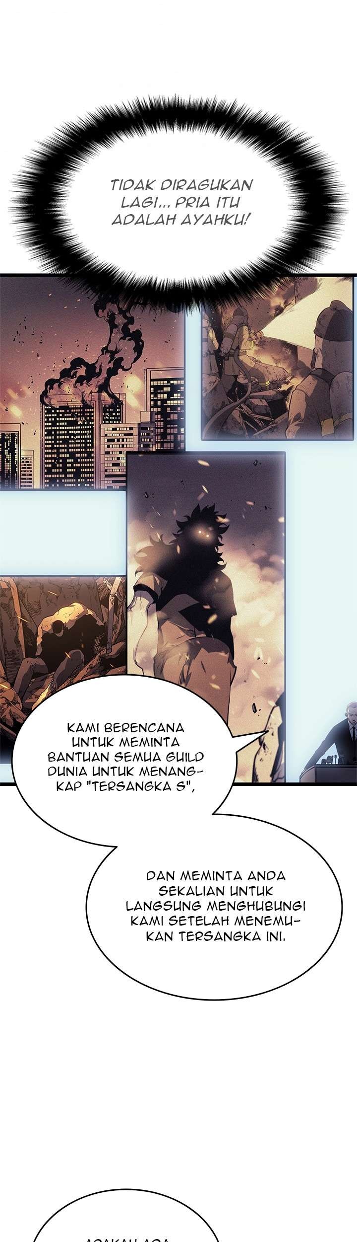 Chapter 148 - halaman 48