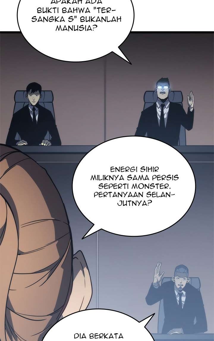 Chapter 148 - halaman 49