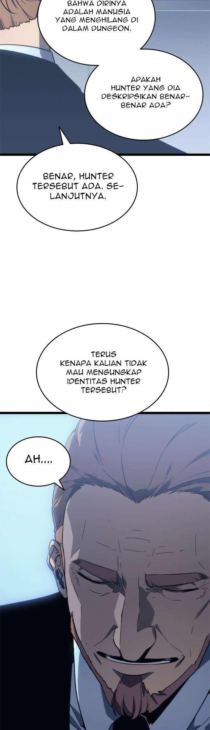 Chapter 148 - halaman 50
