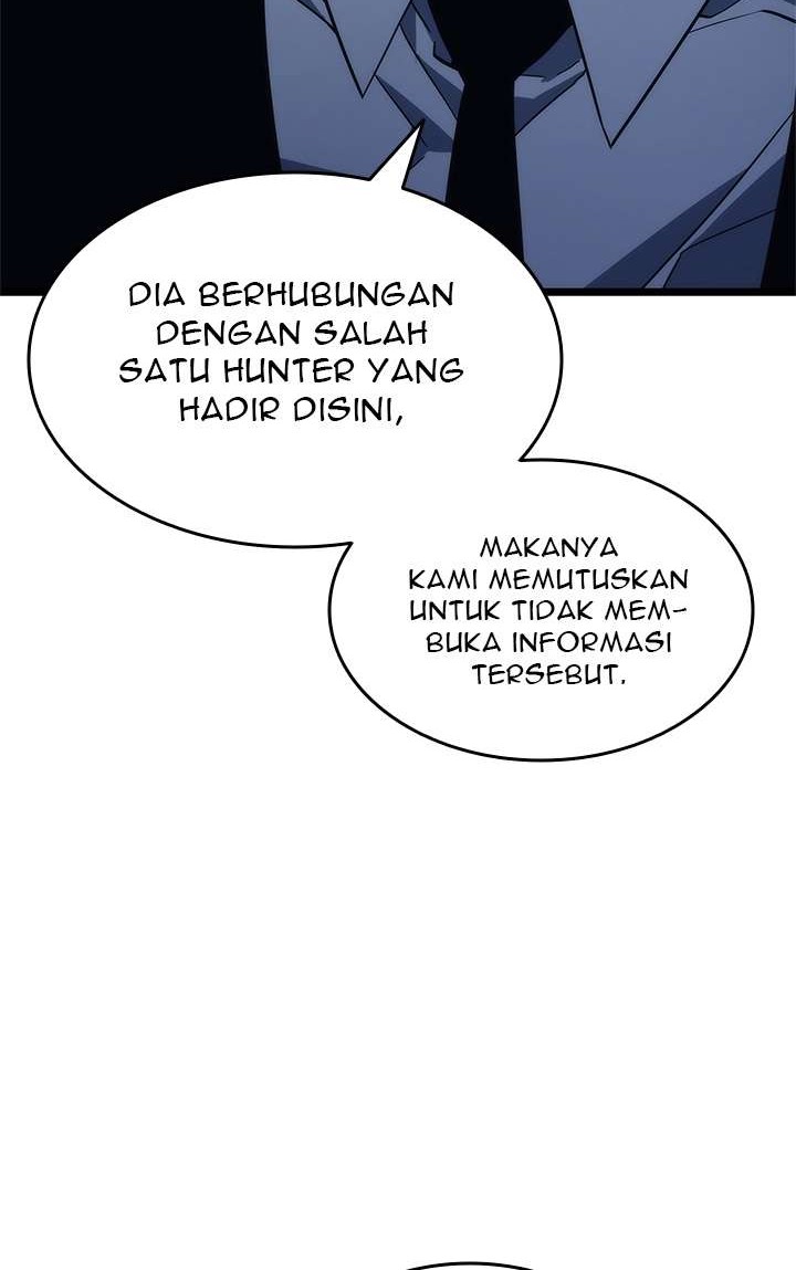 Chapter 148 - halaman 51