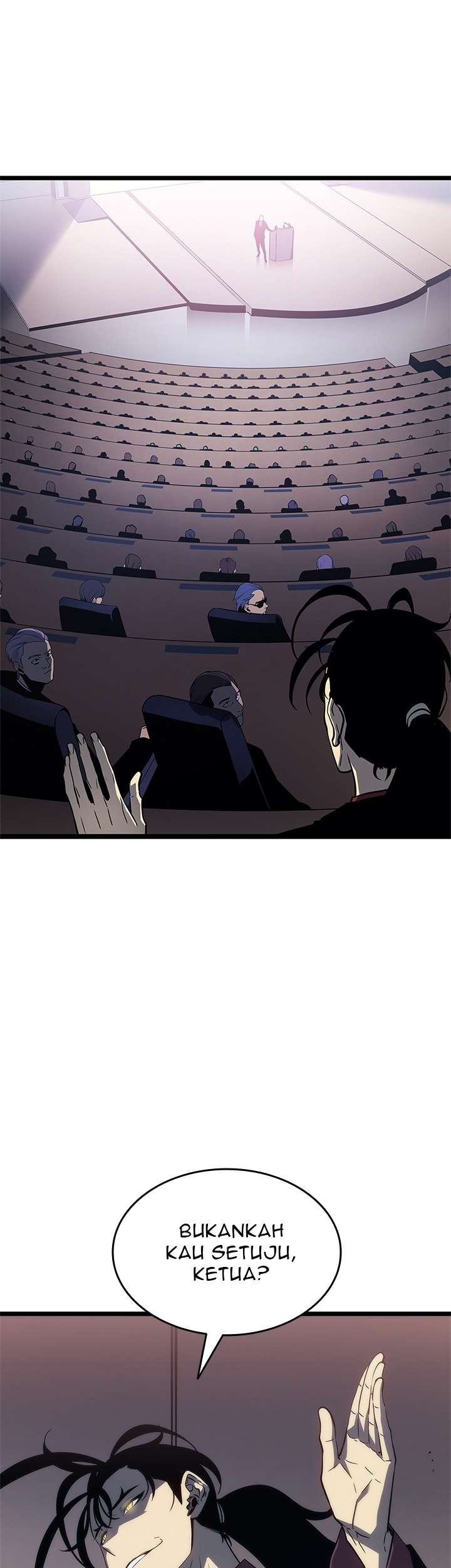 Chapter 148 - halaman 54