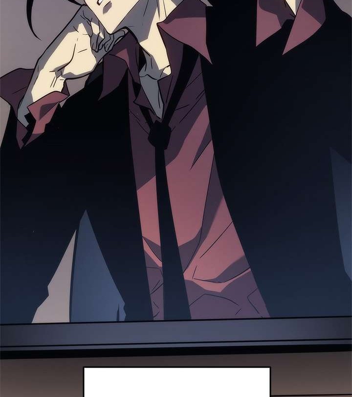 Chapter 148 - halaman 55