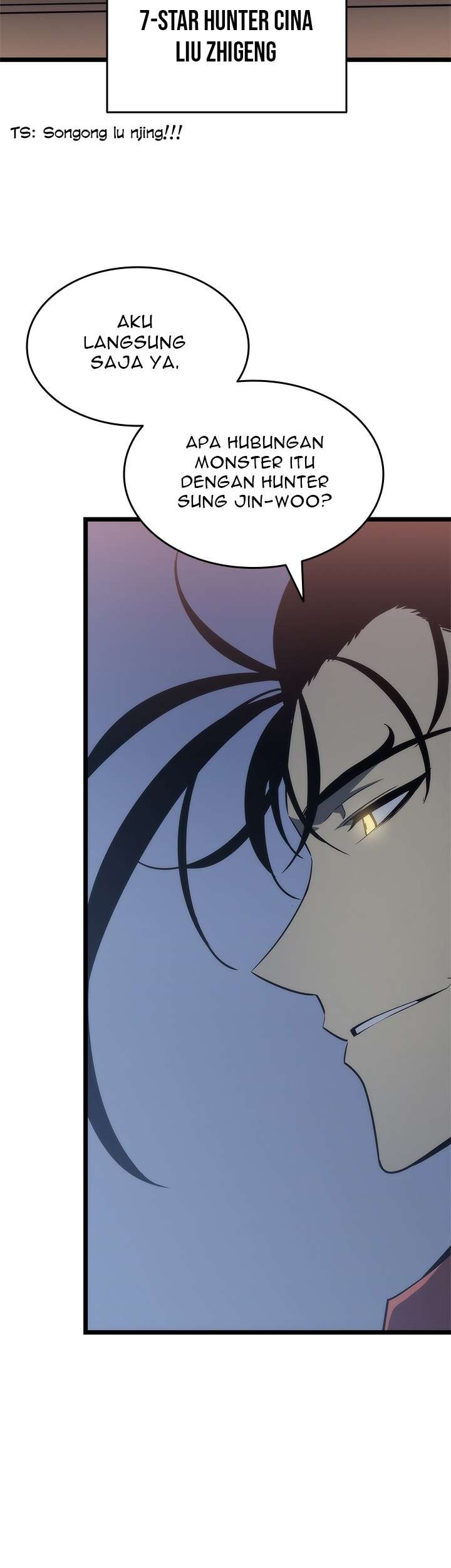 Chapter 148 - halaman 56