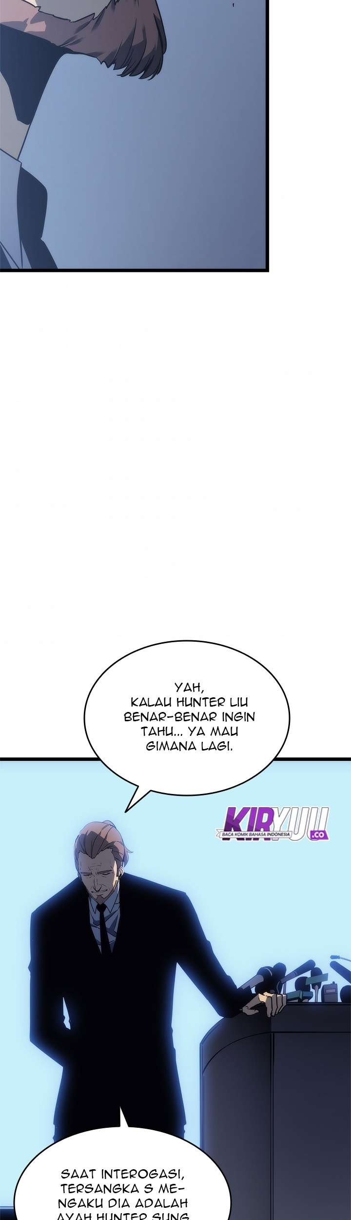 Chapter 148 - halaman 58