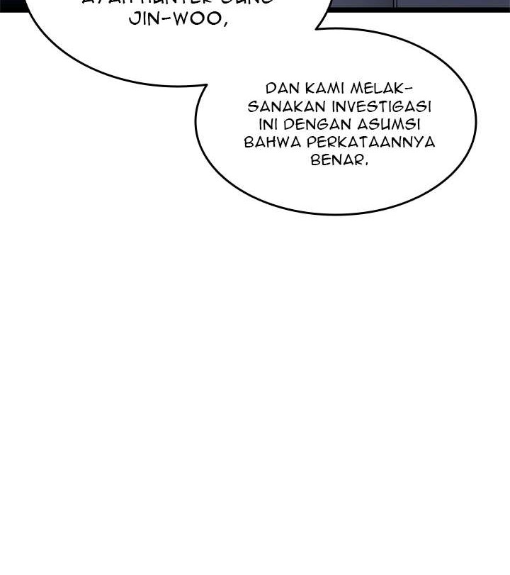 Chapter 148 - halaman 59