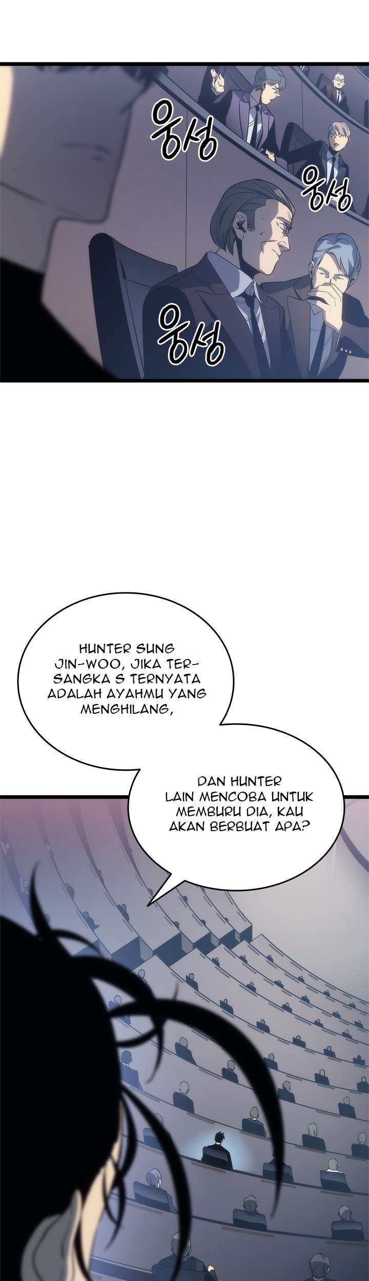 Chapter 148 - halaman 60