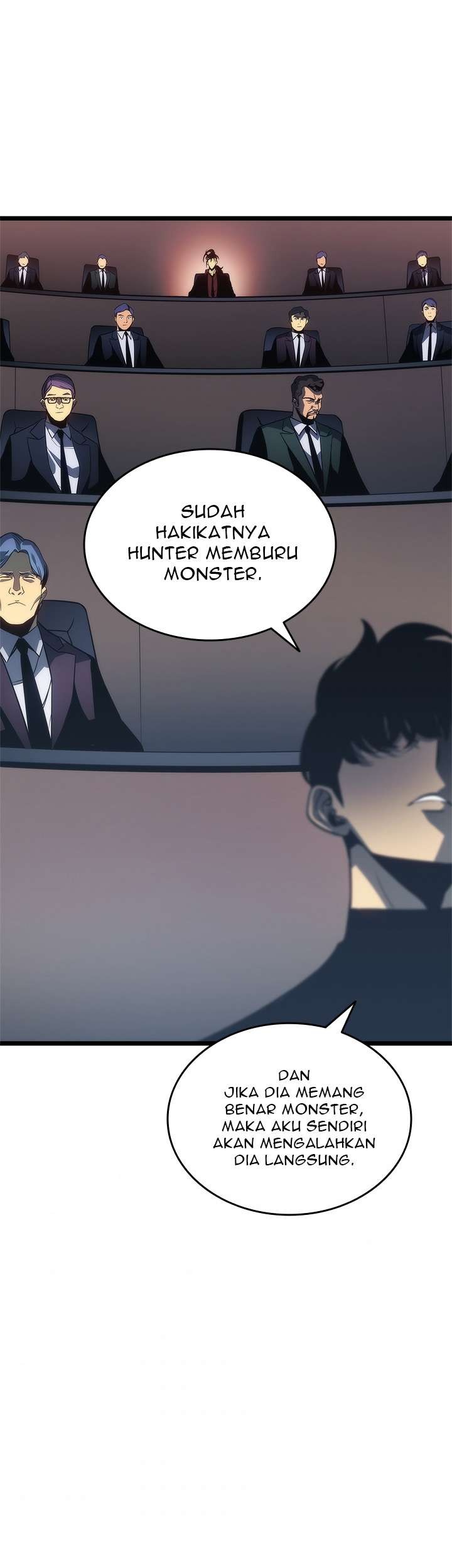 Chapter 148 - halaman 62