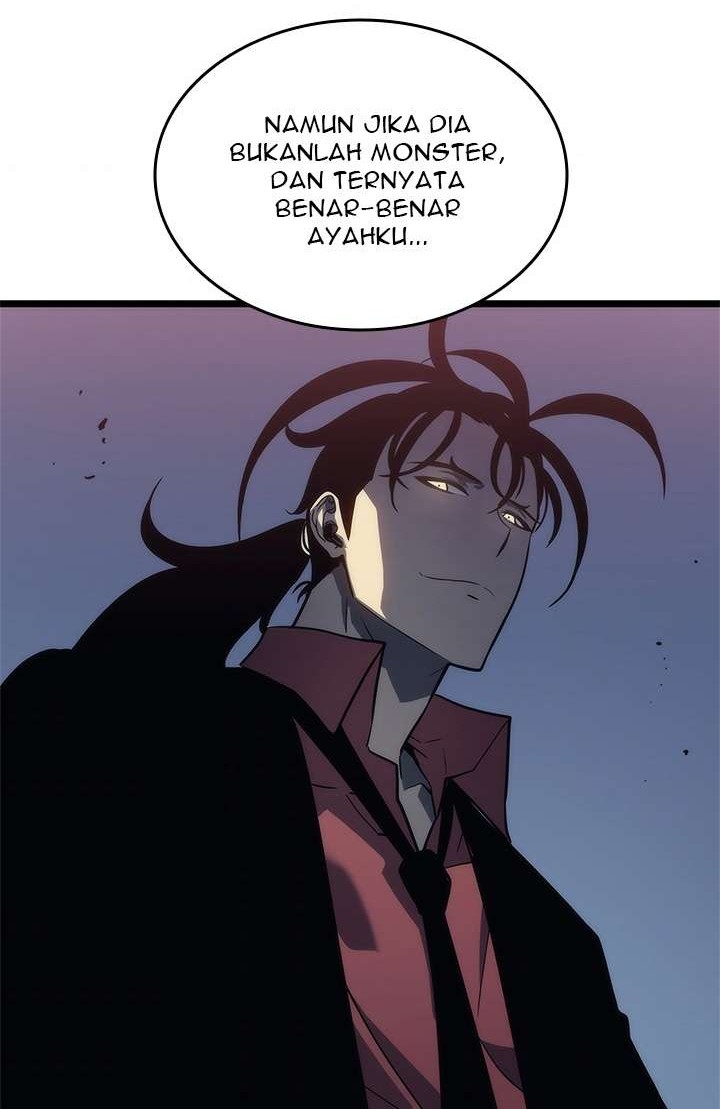 Chapter 148 - halaman 63