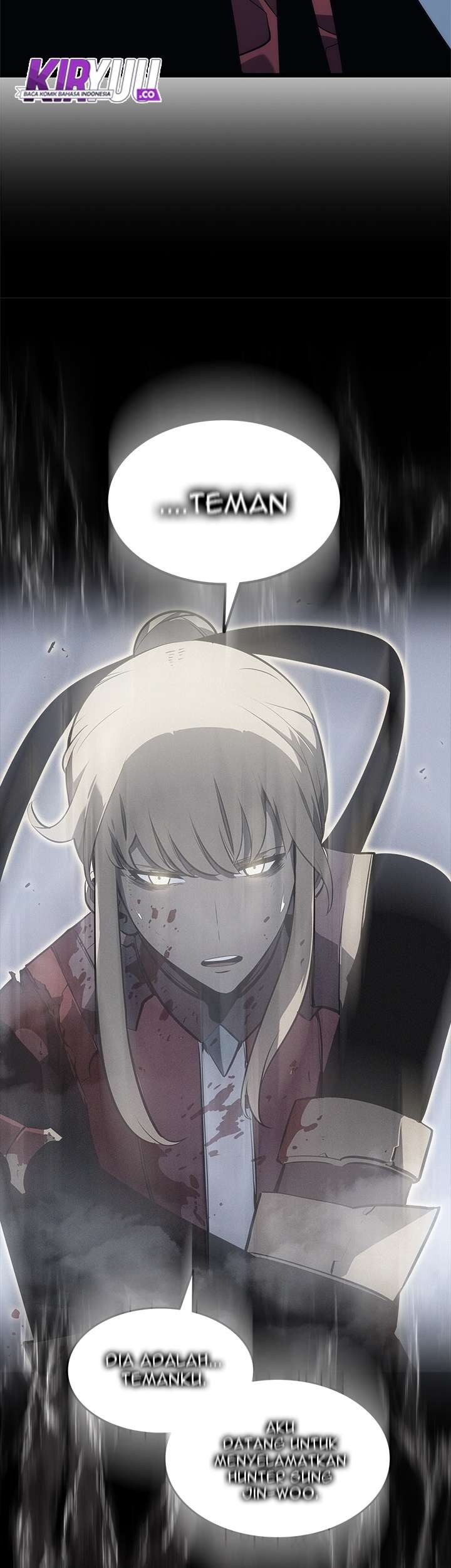 Chapter 148 - halaman 64